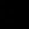 parker griffiths - @parker.griffiths7 - TikTok