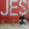 Parker - @parkergriffith8 - TikTok