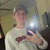 parkergriffith26 - @parkergriffith26 - TikTok