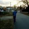 parkergriffith6 - @parkergriffith6 - TikTok