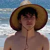 parkerjgriffith - @parkerjgriffith - TikTok