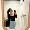 parker grace - @parkerwalling - TikTok