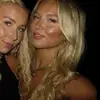 Parker_gracie - @parker_gracie - TikTok