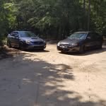 Parker Groce - @parkerg_19 - Instagram