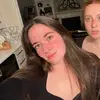 parker groce - @parkergroce - TikTok