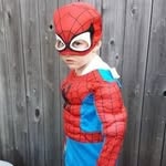 Parker Groce - @parker4.4 - Instagram