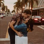 Parker Groce - Facebook