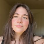 parker - @parker.groce - Instagram