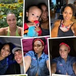 MS. Parker Grubb - @ms.parkergrubb - Instagram