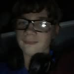 Parker Grubb - @parker_grubb911 - Instagram