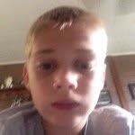 Parker Grubb - @kingwolf2003 - Instagram
