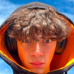 Parker Grubb - @parker.g25 - Instagram