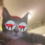 Parker Grubb - Facebook