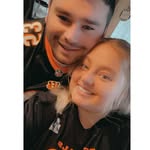 Parker Grubb - @parker_grubb66 - Instagram