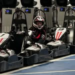 Parker Grubb - @parkergrubb_ - Instagram