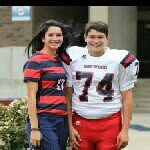 Parker Grubb - @parkergrubb74 - Instagram