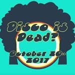 Parker Grubb - @parker_grubb - Instagram