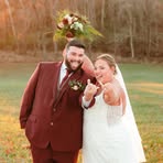 Parker Grubb - Facebook
