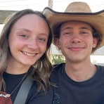 Parker Grubb - Facebook