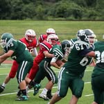 Parker Grubb - @parkertgrubb66 - Instagram