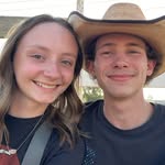 Parker Grubb - @parker.grubb13 - Instagram