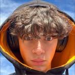 Parker Grubb - Facebook