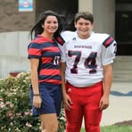 Parker Grubb - Facebook