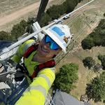 Parker Grubbs - @grubbs.parker - Instagram