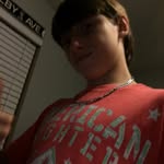 Parker Grubbs - @parkergrubbs11 - Instagram