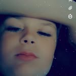 Parker grubbs - @parkergrubbs2011 - Instagram