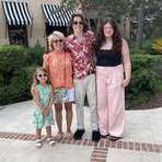 Parker Grubbs - Facebook