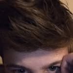 Parker Grubbs - @parker_grubbs - Instagram