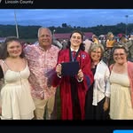 Parker Grubbs - @parkergrubbs_ - Instagram