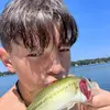 Parker Grubbs - @parker.grubbs - TikTok