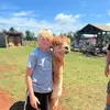 Parker - @parkerkgrubb - TikTok