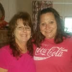 Paula Parker Grubb - @pparker78 - Instagram