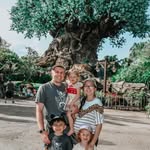 Parker Gundersen - @p_gundy - Instagram