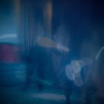 Parker Gundersen - @parkergundersen - Instagram