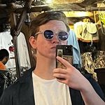 Parker Gunderson - @parkerg_522 - Instagram