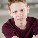 Parker Gunderson - @parkergunderson_official - Instagram