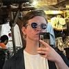 Parker Gunderson - @pgunsderson - TikTok
