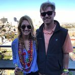 Parker Guttersen - Facebook