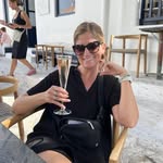 Liz Parker Hamill - @liz.p.hamill - Instagram