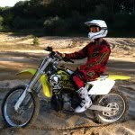 Parker Hamill00 - @parkerhamill00 - Instagram