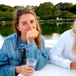 Parker Hamill - @paaarks - Instagram