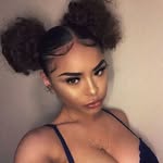 Parker Hamill - @vrqxz_293829 - Instagram