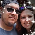 Parker Hamill - @hamillparker - Instagram