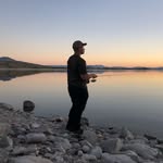 Parker Hamill - @parkerhamill - Instagram