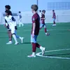 Parker Hamill - @parker.hamill2 - TikTok