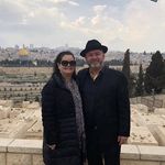Hamilton Parker - @pastorhamiltonparker - Instagram